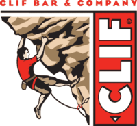 cliff-bar-logo_500_opt