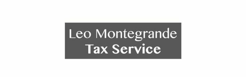 Leo Montegrande Tax Service