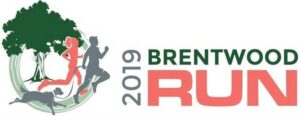 2019 Brentwood Run