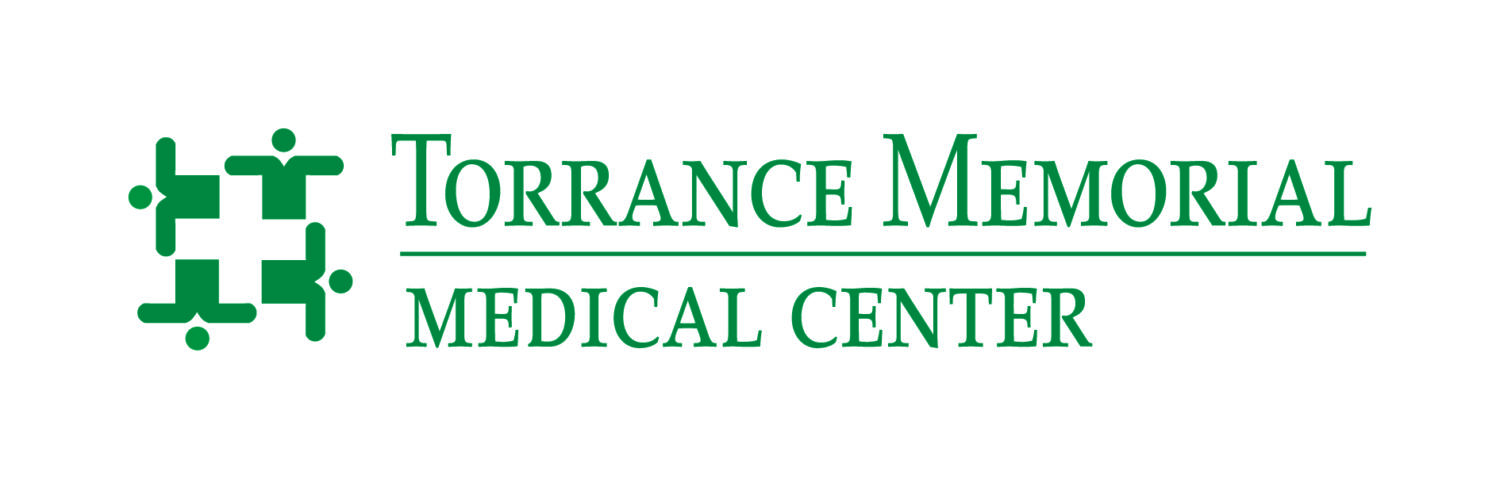 Torrance Memorial Medical Center