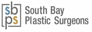 South Bay Plastic Surgeons logo