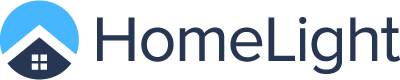 Homelight Logo mercury event