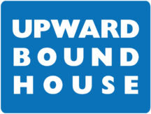 Upward-Bound-House