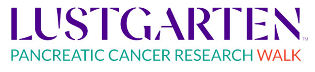 Lustgarten Pancreatic Cancer Research Walk/Run