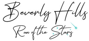 beverly hills run of the stars