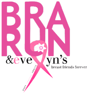 Bra Run