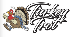 San Bernardino Turkey Trot