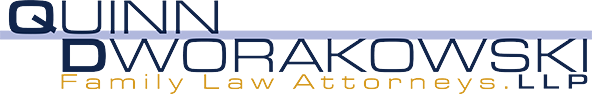 Quinn & Dworakowski